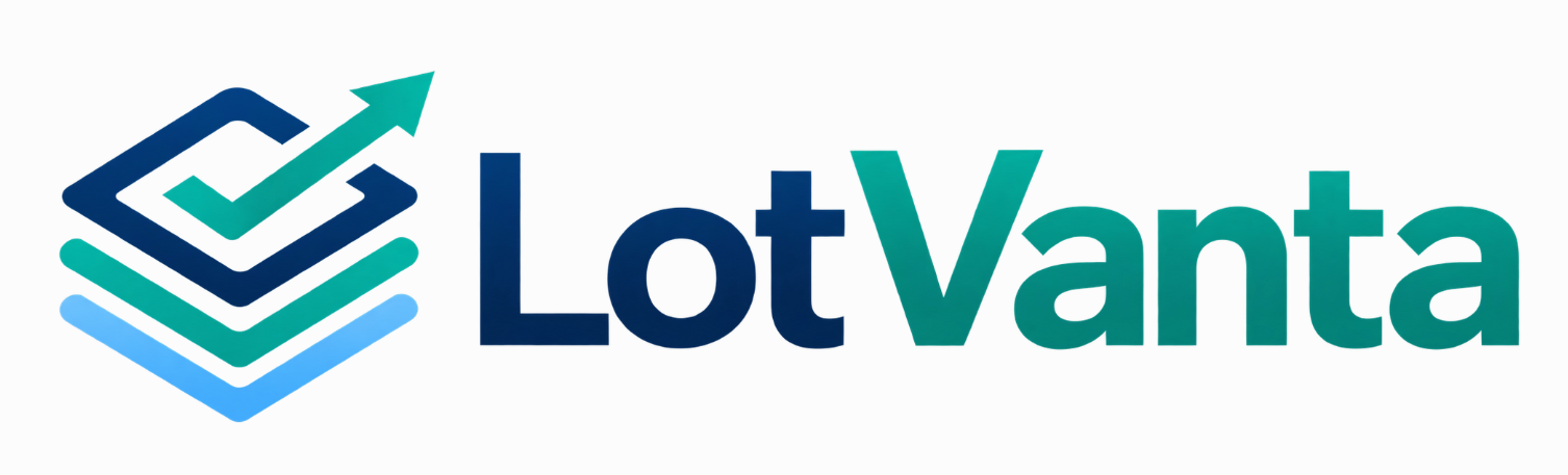 LotVanta